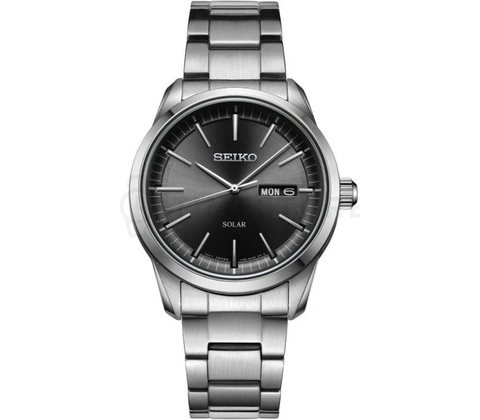 Seiko SNE527P1