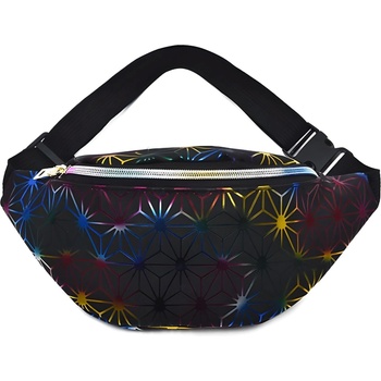 HARAHU Чантичка за кръст su-5274 - Черна kp5274 (su-5274)