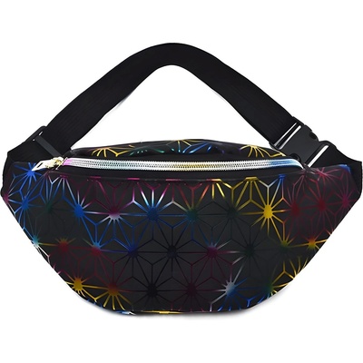 HARAHU Чантичка за кръст su-5274 - Черна kp5274 (su-5274)