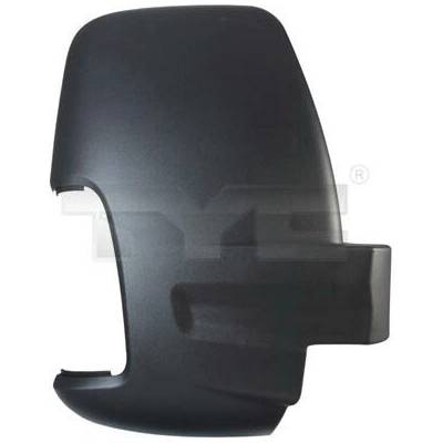 Kryt, vonkajšie zrkadlo TYC 310-0219-2