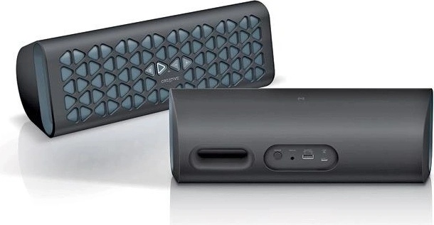 Shop muvo 20 New Arrivals