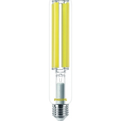 Philips Světelný zdroj TForce Core LED road 26W 740 E27 MV