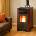 Mytherm Angela TA 20 red
