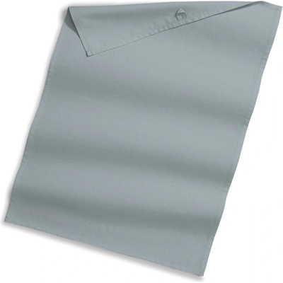 Westford Mill WM710 50 x 70 cm Pure Grey