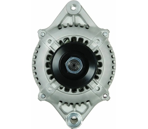 generátor AS-PL A6417S