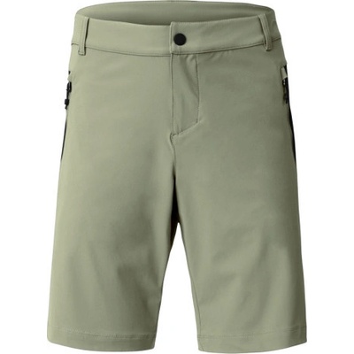 Martini Sportswear HILLCLIMB svetlo zelená