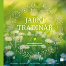 Jarní Tradinář