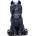 Nemesis Now Статуетка Nemesis Now Adult: Cult Cuties - Culticorn, 10 cm (NEMN-B6019W2)