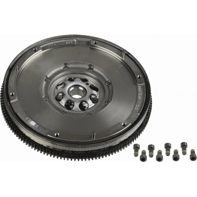 Setrvačník SACHS 2294 000 293 | Zboží Auto