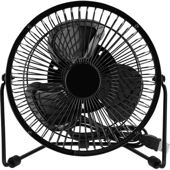Voltomat COOL B992587-4