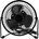 Voltomat COOL B992587-4