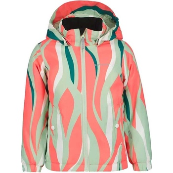 Icepeak Ски яке japeri kd