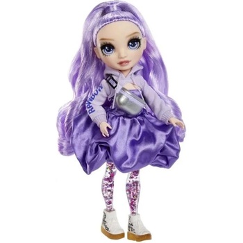 MGA Entertainment Rainbow High Sparkle & Shine Виола