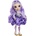 MGA Entertainment Rainbow High Sparkle & Shine Виола (427810-INT)