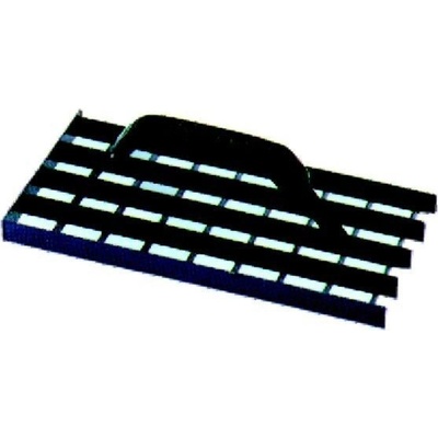 VEN Škrabák na omítky 27x13 plošný 104434 – Zbozi.Blesk.cz