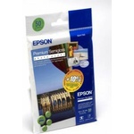 Epson Premium Semigloss 10x15 cm/50 C13S041765
