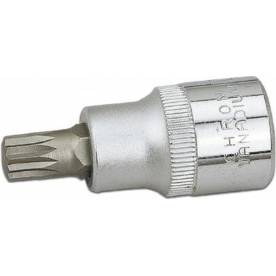 Hlavica 3/8" TRX 30 zástrčná (torx)
