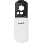 Levenhuk Лупа Levenhuk Zeno Multi ML3