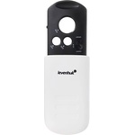 Levenhuk Лупа Levenhuk Zeno Multi ML3