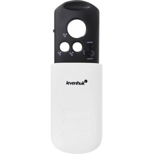 Levenhuk Лупа Levenhuk Zeno Multi ML3