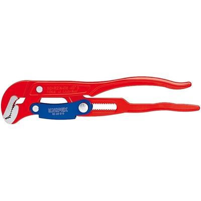 KNIPEX 8360010