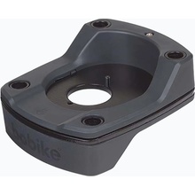 Adaptér BOBIKE Mini A-HEAD Plus 1 a 1/8