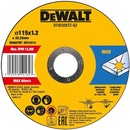DeWalt DT42335TZ 10 ks
