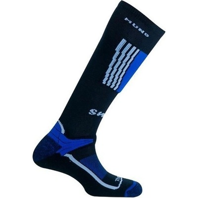 Mund Snowboard