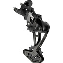 SRAM Apex XPLR D1