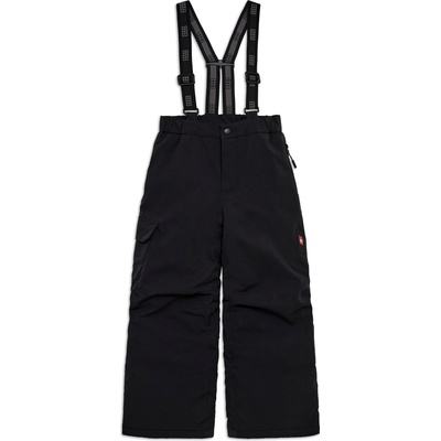 LEGO® kidswear Lwpayton 701 122