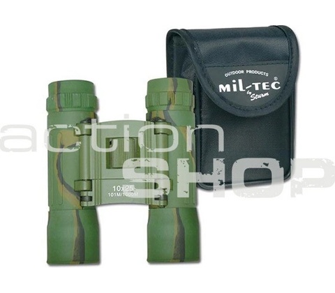 Mil-Tec 8X21
