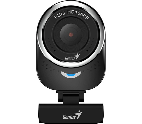 Genius QCam 6000