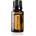dōTERRA Масло от див портокал