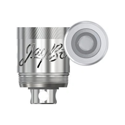 Wismec RX žhaviaca hlava Ceramic 0,5ohm