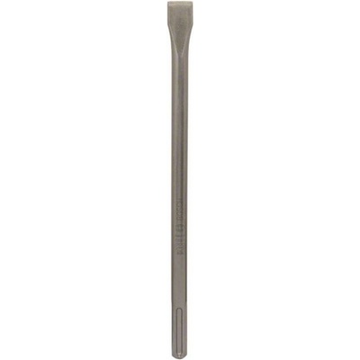 Bosch Accessories 2608690125 plochý sekáč 25 mm Celková dĺžka 400 mm SDS max 10 ks; 2608690125