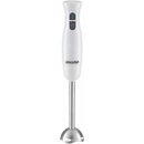 ADLER MS 4619