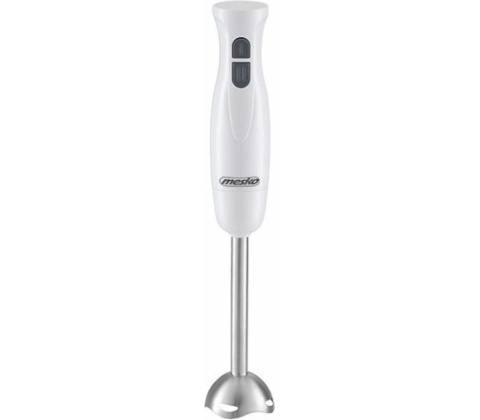 ADLER MS 4619