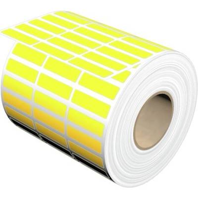 Značení zařízení Weidmüller THM MT30X 32/9 GE (1356490000)