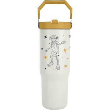 Pyramid International Чаша за път Pyramid Movies: Harry Potter - Dobby (MDB2404570)