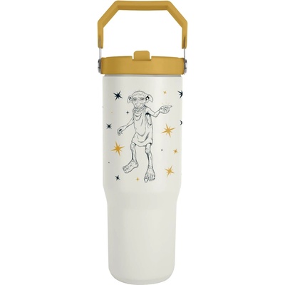 Pyramid International Чаша за път Pyramid Movies: Harry Potter - Dobby (MDB2404570)