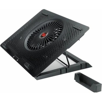 Image 1 of Redragon GCP500