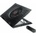 Redragon GCP500
