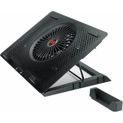 Redragon GCP500