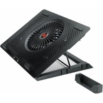 Redragon GCP500