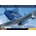 Flying Legends 2027