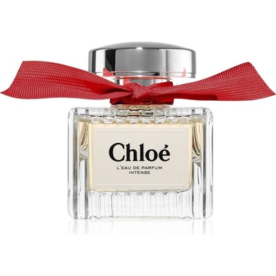 Chloe Chloe L' parfumovaná voda Intense parfumovaná voda dámska 50 ml