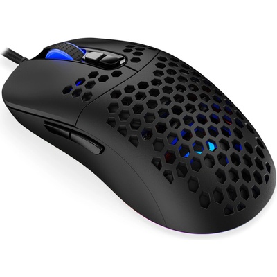 Krux Astera RGB KRX0096