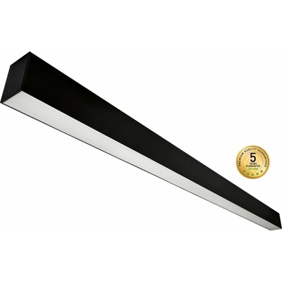 Greenlux GXLS424