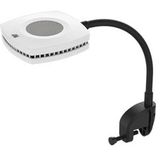 Aqua Illumination Flex bracket pre AI Prime čierna 46 cm