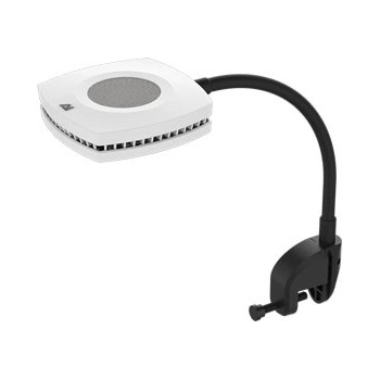 Aqua Illumination Flex bracket pre AI Prime čierna 46 cm